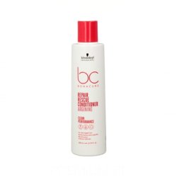 Schwarzkopf Bonacure Repair Rescue Conditioner with Arginine 200ml