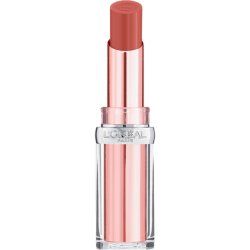 L'Oréal Paris Glow Paradise Lipstick 191 Nude Heaven 38g