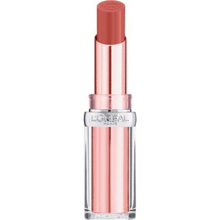 L'Oréal Paris Glow Paradise Lipstick 191 Nude Heaven 38g