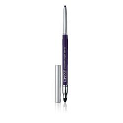 Clinique Quickliner For Eyes Intense crayon contour des yeux 0,28 g Crème 02 Intense Plum