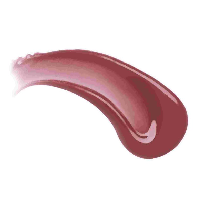 Rimmel Oh My Gloss! Plump Lipgloss 211 Mauve Mania 6.5ml