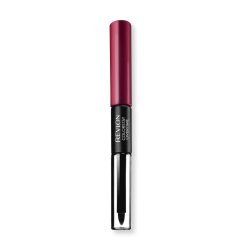 Revlon Colorstay Overtime Lipcolor 010 Non Stop Cherry 2ml