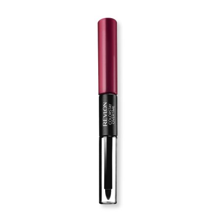 Revlon Colorstay Overtime Lipcolor 010 Non Stop Cherry 2ml
