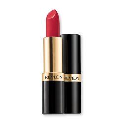 Revlon No.725 Love That Red Lipsticks 200ml