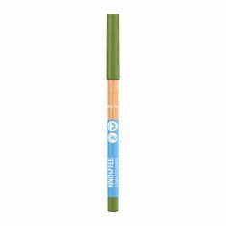 Rimmel Kind & Free Clean Eye Definer 04 Soft Orchard