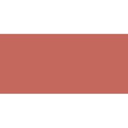 <br />
<b>Warning</b>:  mb_strlen() expects parameter 1 to be string, array given in <b>/data/www/puregaming/prestashop/vendor/smarty/smarty/libs/plugins/modifier.truncate.php</b> on line <b>33</b><br />
<br />
<b>Notice</b>:  Array to string conversion in <b>/data/www/puregaming/prestashop/var/cache/dev/smarty/compile/puregaminglayouts_layout_full_width_tpl/a2/24/5e/a2245e62f45a2389fcdfa37336907bc2c84b6689_2.file.product.tpl.php</b> on line <b>46</b><br />
Array