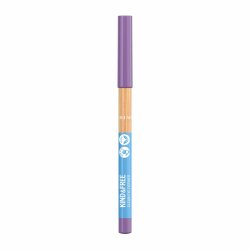 Rimmel Kind & Free 03 Grape Eye Liner 1.1g