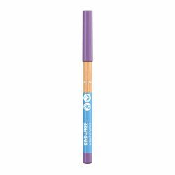 Rimmel Kind & Free Clean Eye Definer 03 Grape