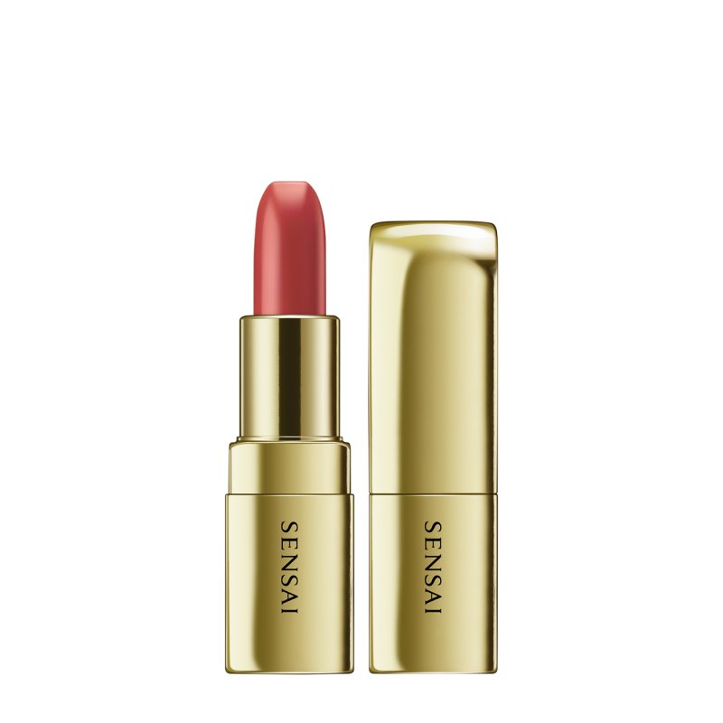 Sensai Colours The Lipstick Lipstick 12 Ajisai Mauve 30g