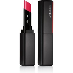 Shiseido JSA.SMK Colorgel Lipbalm 105