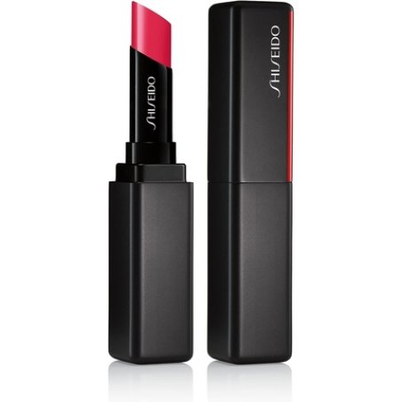 Shiseido JSA.SMK Colorgel Lipbalm 105