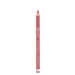 Essence Soft & Pecise 0.8 g 204 My Way