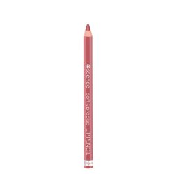 Essence - Soft & Precise Lipliner No. 204: My Way