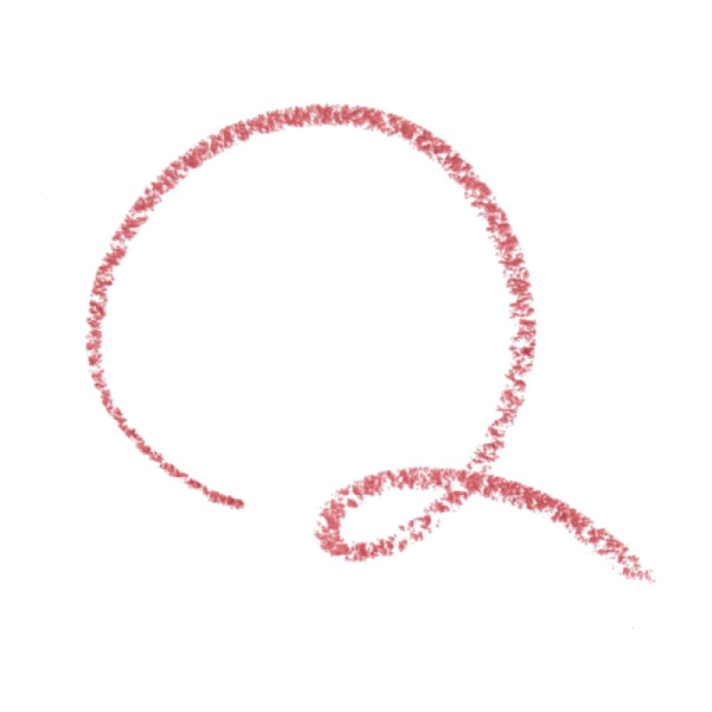 Essence - Soft & Precise Lipliner No. 204: My Way