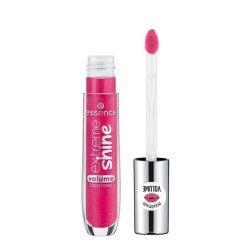 Essence Extreme Shine Volume brillant à lèvres 5 ml 103 Pretty in Pink