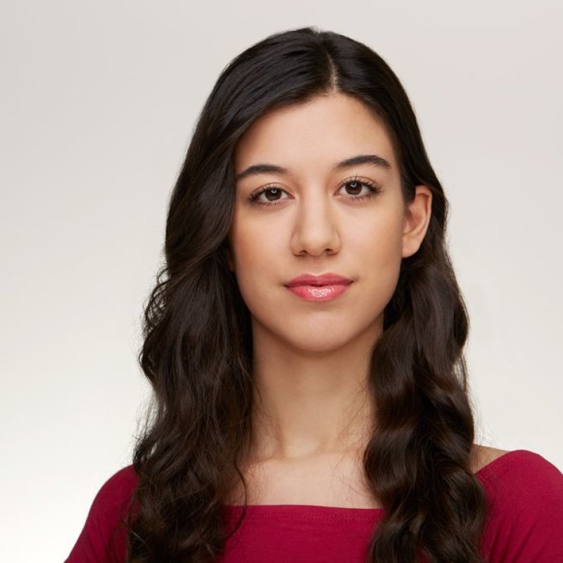 Essence Extreme Shine Volume lip gloss 5 ml 103 Pretty in Pink