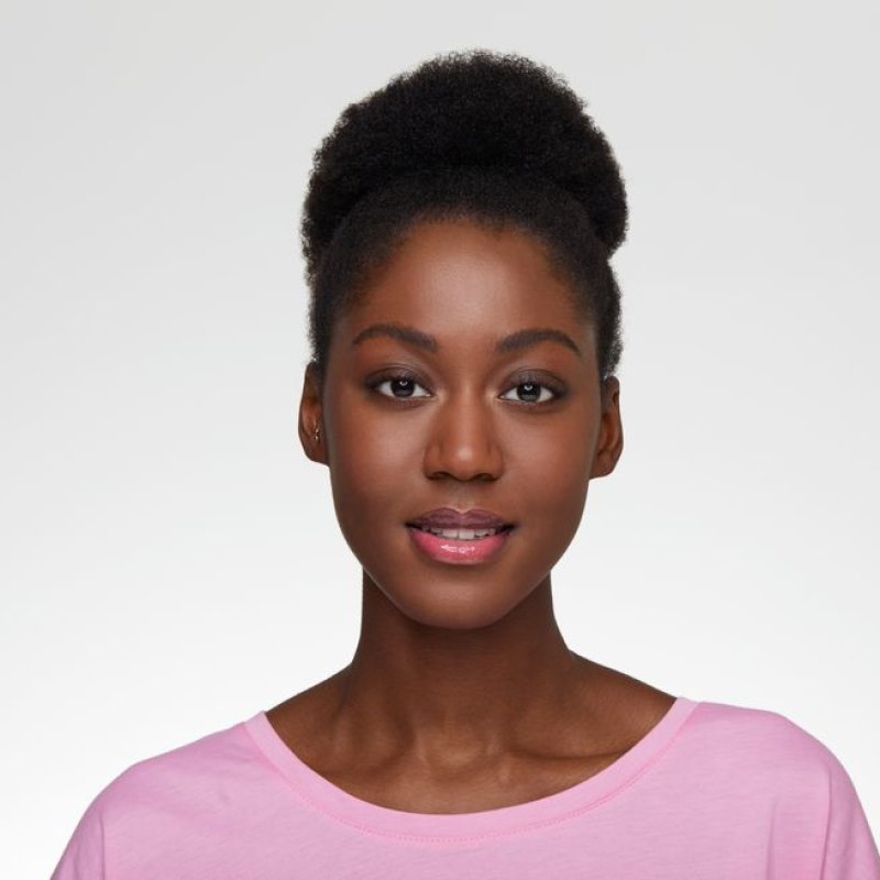 essence Extreme Shine Volume Lip Gloss Pretty in Pink 5ml