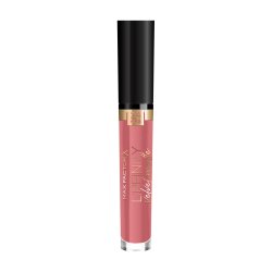Max Factor Lipfinity Velvet Matte 020 Coco Creme 4ml
