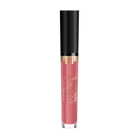 Max Factor Lipfinity Velvet Matte 020 Coco Creme 4ml