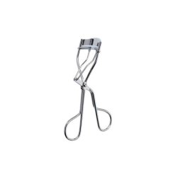 Beter Nickel Plated eyelash curler
