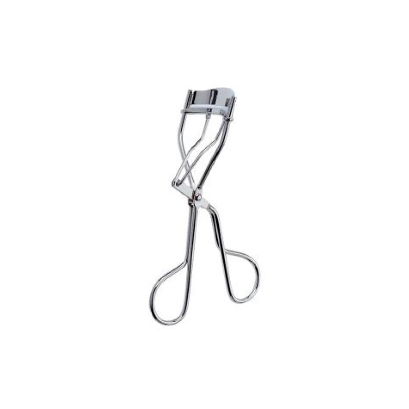 Beter Nickel Plated Eyelash Curler brosse à cils