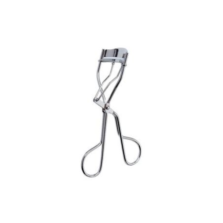 Beter Eyelash Curler