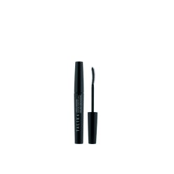 Talika Lipocils noir 8.5ml