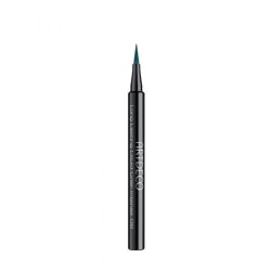 ARTDECO Long-Lasting Liquid Liner Intense eyeliner 0.6 ml 08 Green Line
