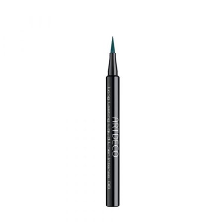 ARTDECO Long-Lasting Liquid Liner Intense 08 Green Line 0.6 ml