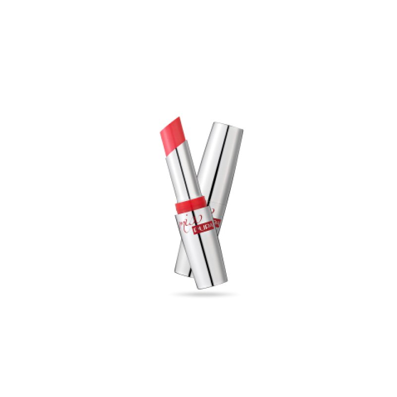 PUPA Milano Miss Pupa 2,4 ml 405 Flamingo Brillant