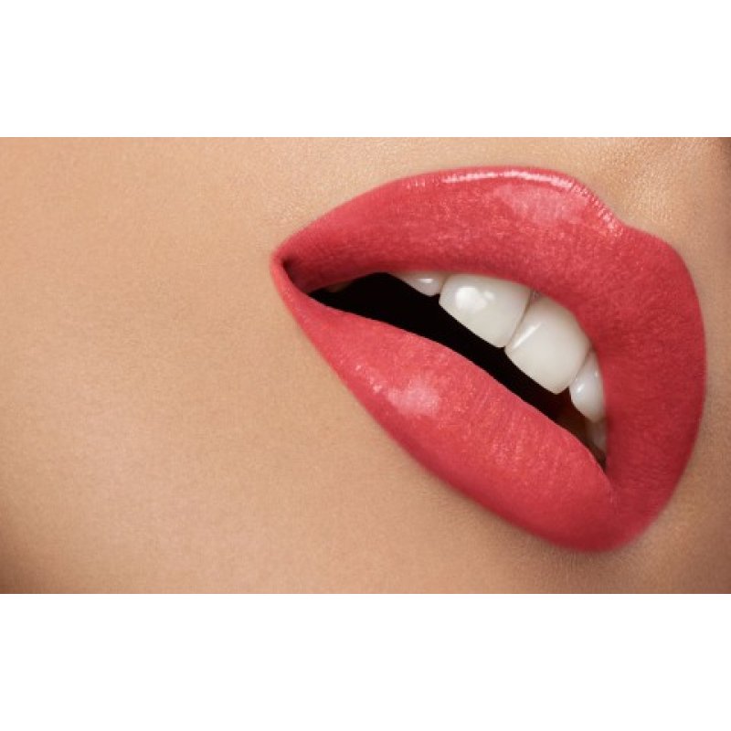 PUPA Milano Miss Pupa 405 Flamingo 2.4ml