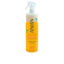Anian BIPHASIC Repair Conditioner 400ml