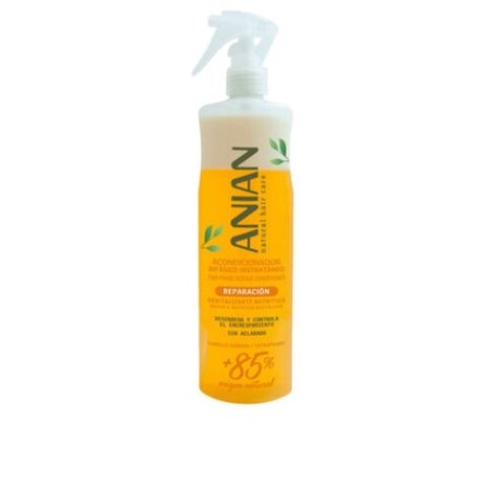 Anian BIPHASIC Repair Conditioner 400ml