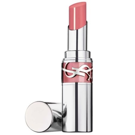Loveshine Lipstick Giving Lips A Wet Gloss Effect 44 Nude Lavalliere - 32g