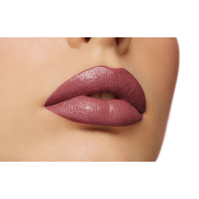 PUPA Lipstick 107 Lychee