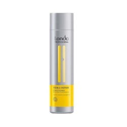 Londa Visible Repair Conditioner 250ml