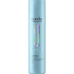 Londa Calm Shampoo 250ml