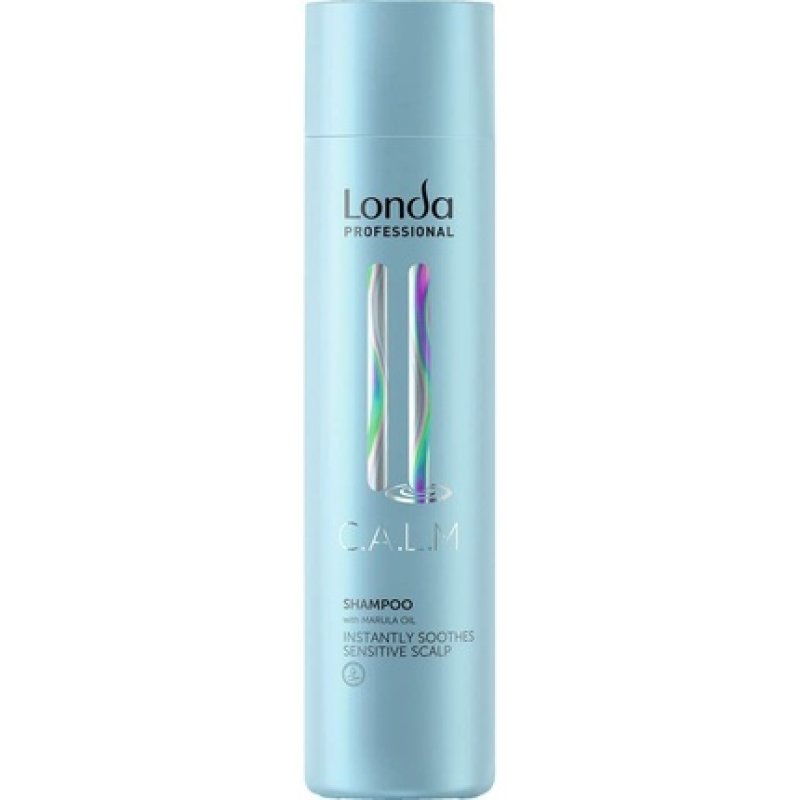 Londa Calm Shampoo 250ml