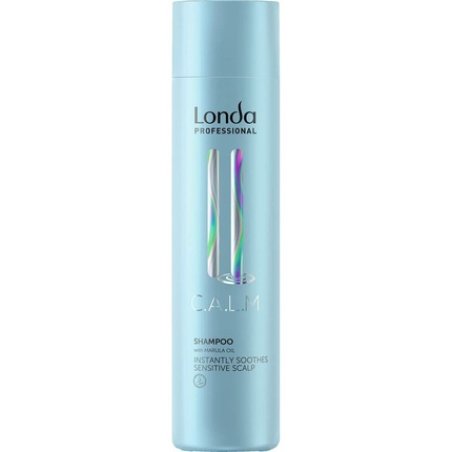 Londa Calm Shampoo 250ml