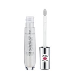 Essence Extreme Shine Volume brillant à lèvres 5 ml 101 Milky Way