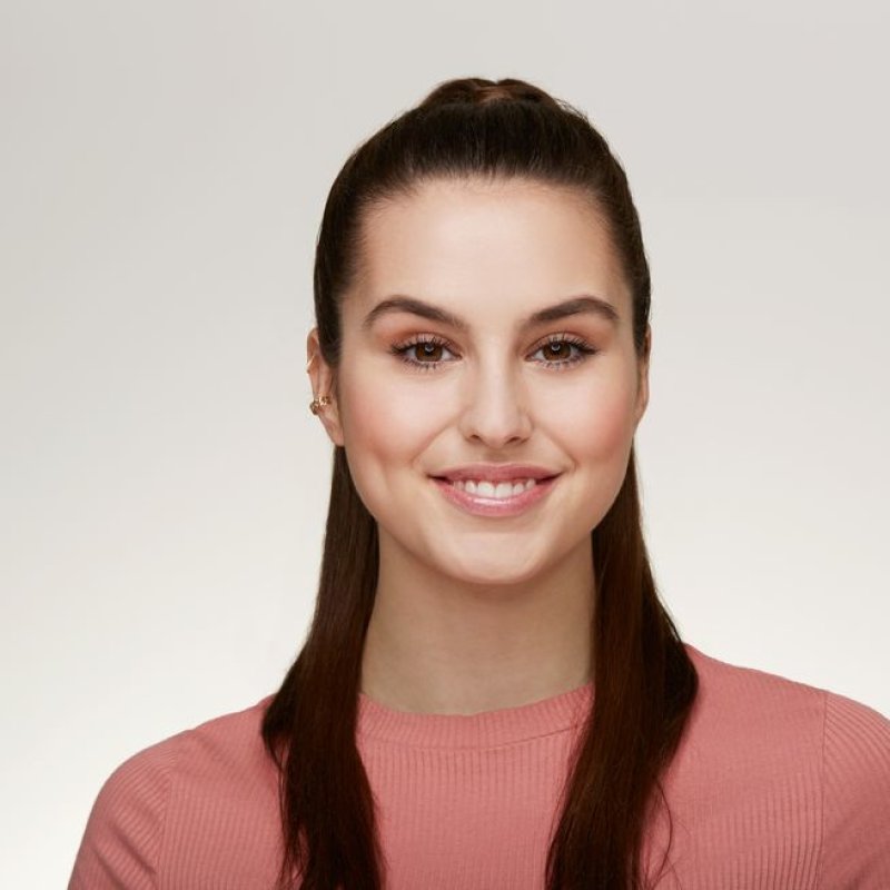 Essence Extreme Shine Volume brillant à lèvres 5 ml 101 Milky Way