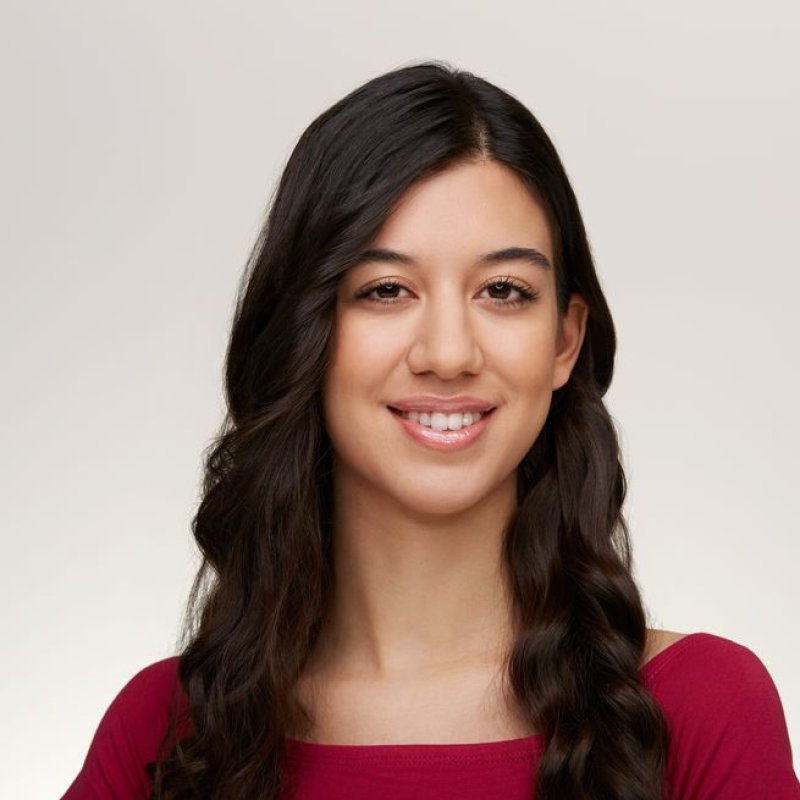 Essence Extreme Shine Volume Lip Gloss 5ml - Milky Way 101