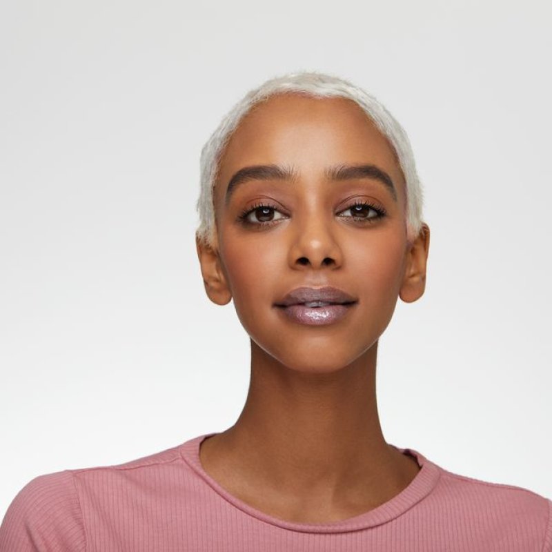 Essence Extreme Shine Volume brillant à lèvres 5 ml 101 Milky Way