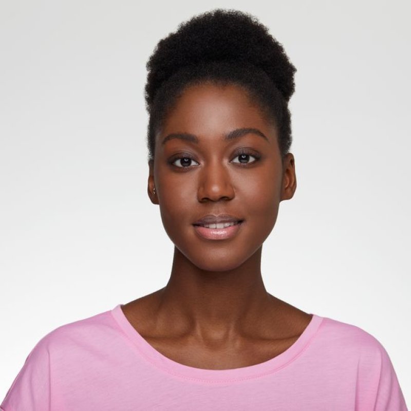 Essence Extreme Shine Volume Lip Gloss 5ml - Milky Way 101