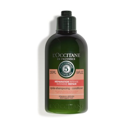 L'Occitane Aromachologie Intensive Repair Non-professional hair conditioner 250 ml Unisex