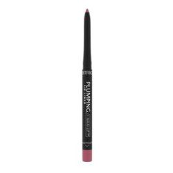 CATRICE Plumping 0.35 g 050 Licence To Kiss
