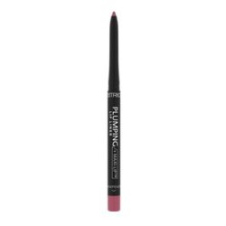Catrice Plumping Lip Liner 050 Licence to Kiss
