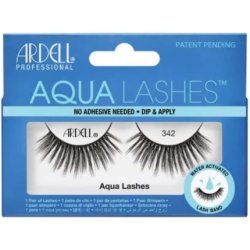 Ardell Lashes 342 Eyelashes 1 Pair