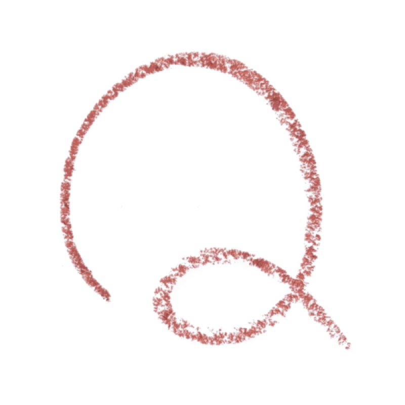 Essence Soft & Pecise 0.8 g 203 My Advice