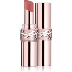 YSL Loveshine Candy Glow Lip Balm
